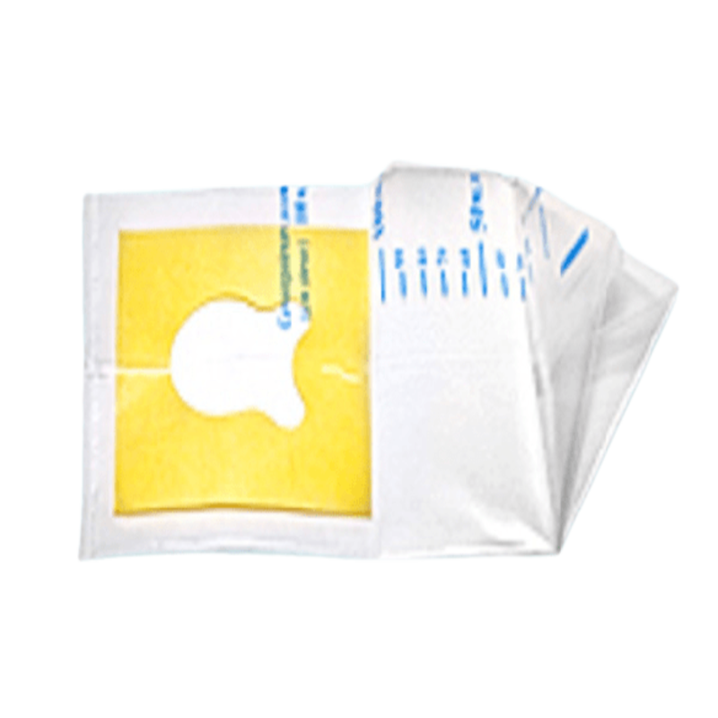 Сечоприймач дитячий (для дівчат) 100 мл №1